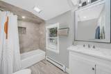 63 Crescent - Photo 30