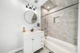 63 Crescent - Photo 31