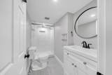63 Crescent - Photo 32