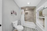 63 Crescent - Photo 33