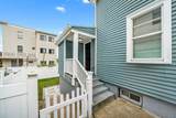 63 Crescent - Photo 34