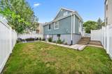 63 Crescent - Photo 35