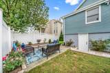 63 Crescent - Photo 36