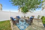 63 Crescent - Photo 37