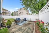 63 Crescent - Photo 39