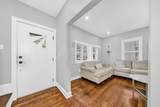 63 Crescent - Photo 5