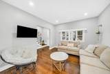63 Crescent - Photo 6