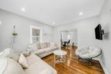 63 Crescent - Photo 7
