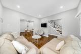 63 Crescent - Photo 8