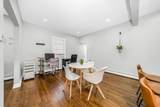 63 Crescent - Photo 9