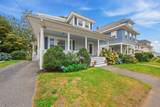 196 Middlesex St - Photo 1