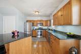 196 Middlesex St - Photo 10
