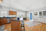 196 Middlesex St - Photo 11