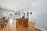196 Middlesex St - Photo 12