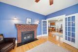 196 Middlesex St - Photo 13