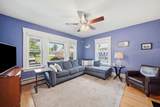 196 Middlesex St - Photo 14