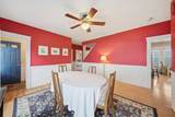 196 Middlesex St - Photo 15
