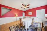 196 Middlesex St - Photo 16