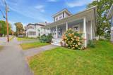 196 Middlesex St - Photo 2
