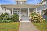196 Middlesex St - Photo 3