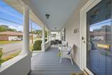 196 Middlesex St - Photo 4