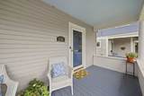 196 Middlesex St - Photo 5