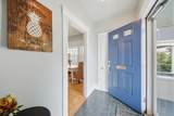 196 Middlesex St - Photo 6