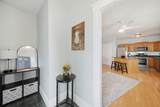 196 Middlesex St - Photo 7
