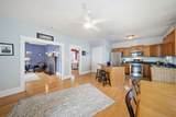 196 Middlesex St - Photo 8