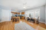 196 Middlesex St - Photo 9