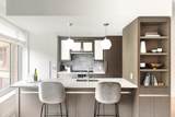 100 Lovejoy Wharf - Photo 1