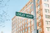 100 Lovejoy Wharf - Photo 10