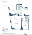 100 Lovejoy Wharf - Photo 2