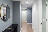 100 Lovejoy Wharf - Photo 3