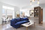 100 Lovejoy Wharf - Photo 5