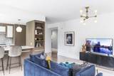 100 Lovejoy Wharf - Photo 6
