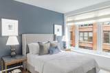 100 Lovejoy Wharf - Photo 7