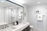 100 Lovejoy Wharf - Photo 8