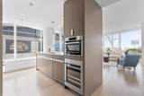 100 Lovejoy Wharf - Photo 10