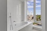 100 Lovejoy Wharf - Photo 12