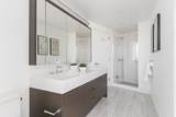 100 Lovejoy Wharf - Photo 13