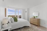 100 Lovejoy Wharf - Photo 15