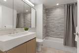 100 Lovejoy Wharf - Photo 16