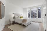 100 Lovejoy Wharf - Photo 17