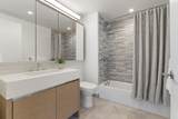 100 Lovejoy Wharf - Photo 18
