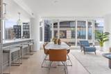 100 Lovejoy Wharf - Photo 3