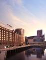 100 Lovejoy Wharf - Photo 33