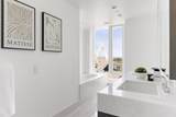 100 Lovejoy Wharf - Photo 7