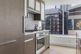 100 Lovejoy Wharf - Photo 9