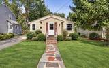 24 Grapevine Ave - Photo 1